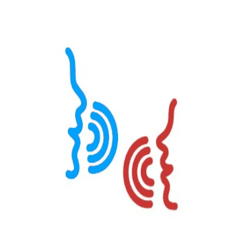 Lingotalks