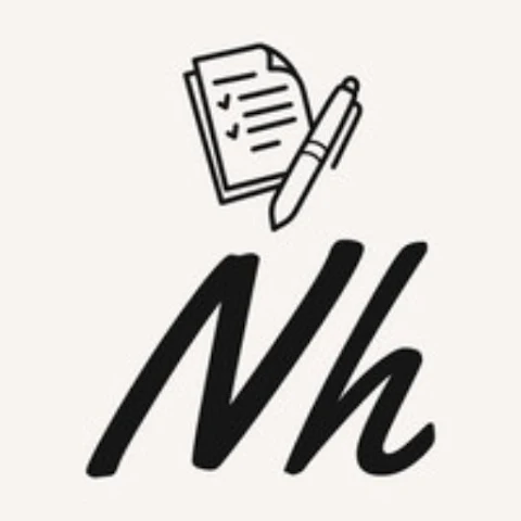 NoteHub